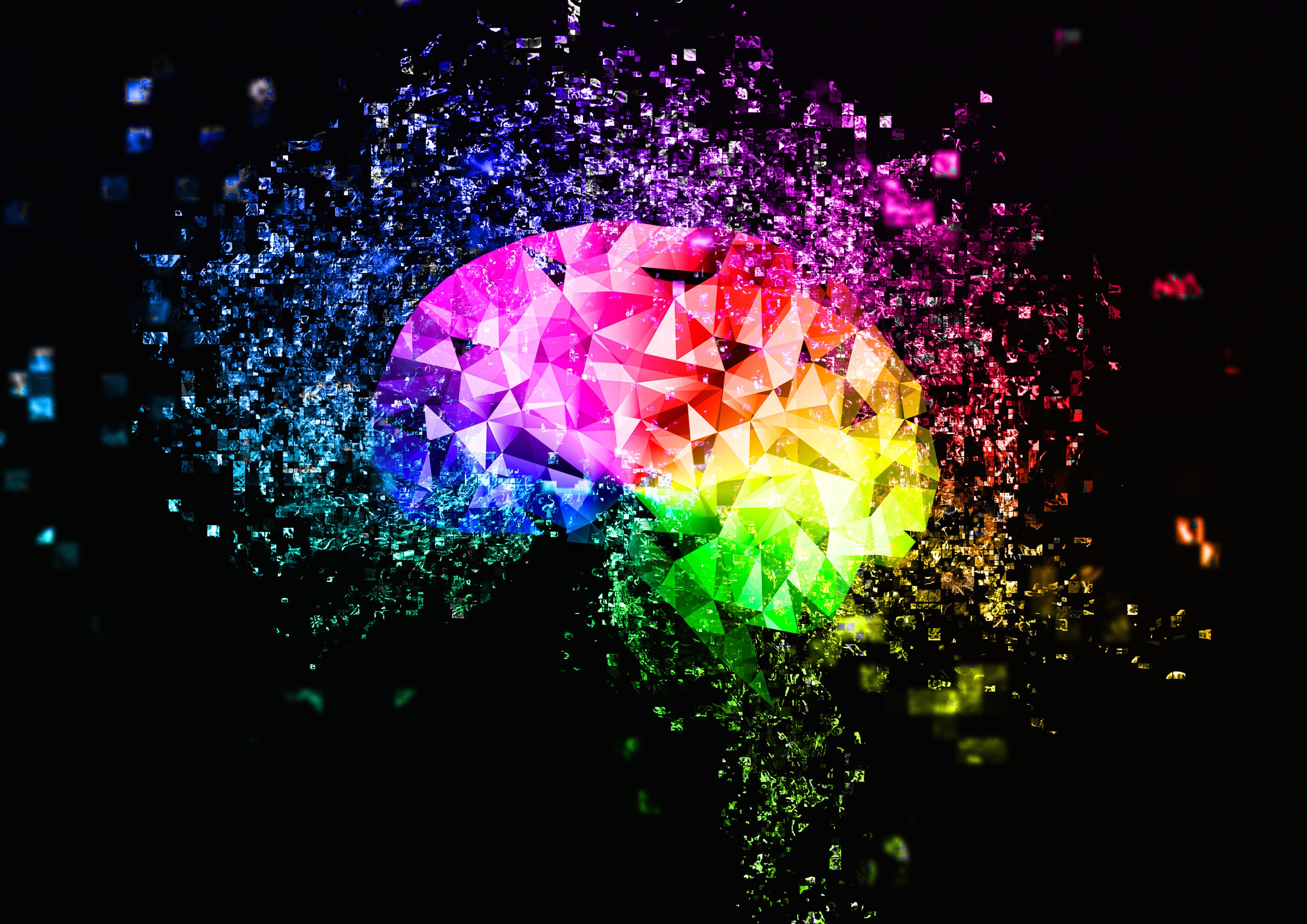 Alamo Head Injury Continues To Expand